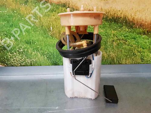 Used Fuel pump SEAT IBIZA IV (6J5, 6P1) [2008-2017]  1857758