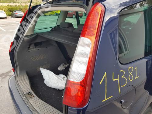 right-taillight-ford-c-max-dm2-16-2007-2008-2009-2010-11090497 main image