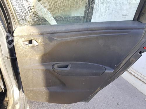 rear-right-window-mechanism-citroen-c4-ii-nc_-16-bluehdi-100-2009-11142115 main image