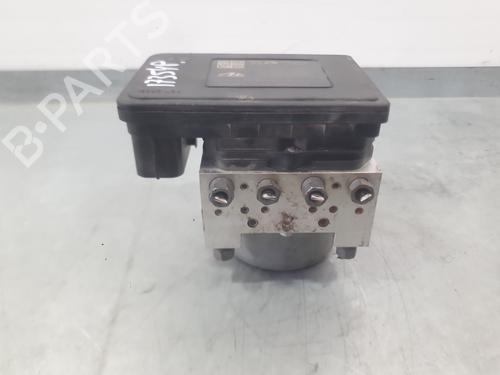 abs-pump-opel-corsa-f-p2jo-2019-31599008 main image