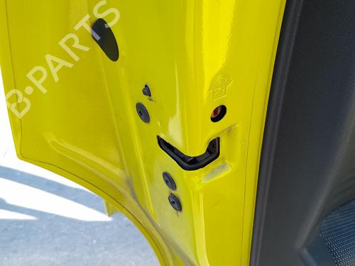 venstre-bagtil-las-citroen-c4-cactus-2014-36498329 main image