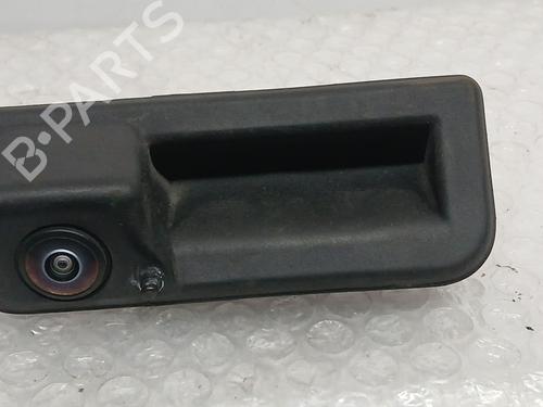 BP32468382E14 main image