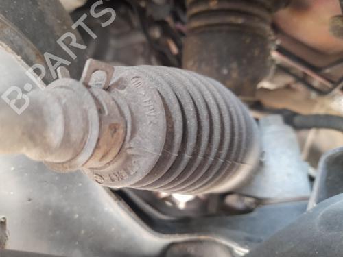 Steering rack TOYOTA AURIS (_E18_) 1.8 Hybrid (ZWE186_, ZWE186R) | BP37218145M22 - Image 2