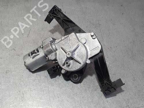 Ruitenwissermotor achter OPEL CORSA E (X15) [2014-2025]  13752243