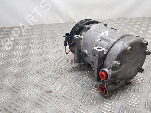AC compressor ALFA ROMEO GT (937_) | BP23862483M34
