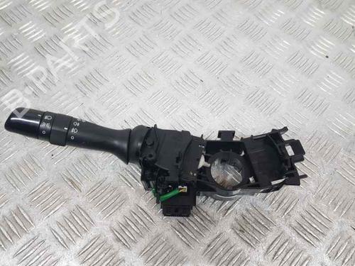 Used Headlight switch TOYOTA YARIS (_P13_) [2010-2020]  21770061