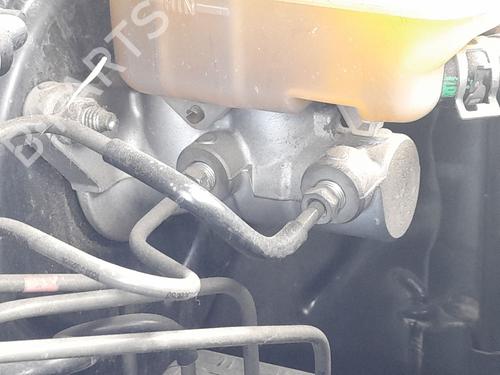 Hovedbremsecylinder Hovedbremsecylinder TOYOTA RAV 4 III (_A3_) 2.0 (ZSA35_, ZSA35R) (158 hp) 36304852 36304852