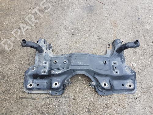 Used Subframe Subframe FIAT TIPO Hatchback (356_, 357_) 1.3 D (356HXH1A) (95 hp) 31623793 31623793