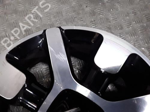 Rim CITROËN C3 III (SX) 1.2 VTi 82 | BP30965645C45