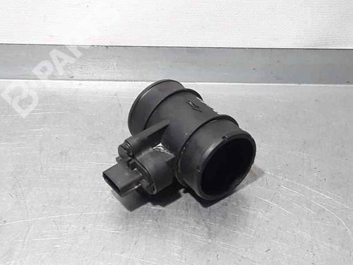 Used Mass air flow sensor OPEL CORSA E (X15) [2014-2025]  6441375