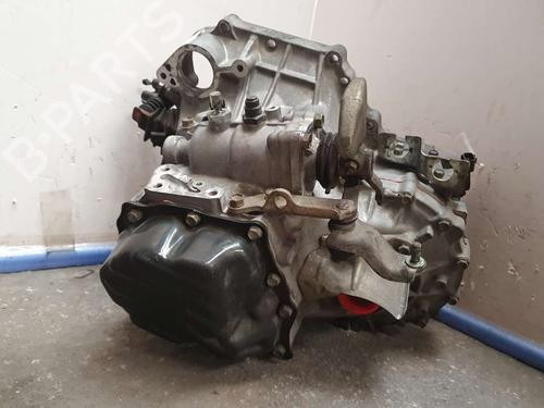 Gearbox TOYOTA RAV 4 II (_A2_)  | BP19158385M3 