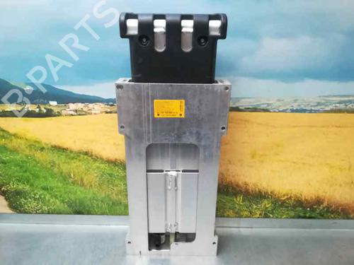 Used Other VW EOS (1F7, 1F8) 2.0 TDI (140 hp) 14011279