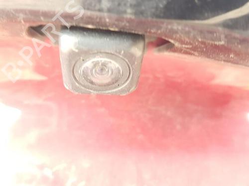Used Camera TOYOTA YARIS (_P21_, _PA1_, _PH1_) 1.5 Hybrid (MXPH11) (92 hp) 26407273