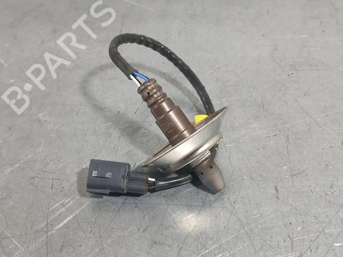 Elektronisk sensor Elektronisk sensor TOYOTA YARIS (_P13_) 1.5 Hybrid (NHP130_, NHP130) (101 hp) 37242813 37242813
