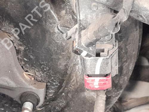 Used Servo brake Servo brake 39410680 39410680
