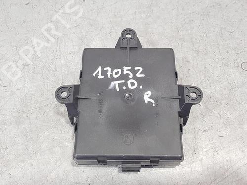 Elektronik Modul MERCEDES-BENZ B-CLASS Sports Tourer (W245) B 180 CDI (245.207) | BP29751954M83 