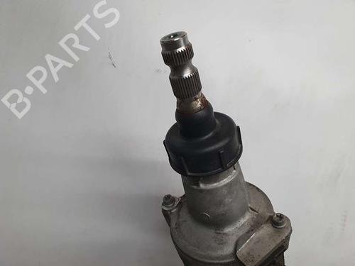 Steering rack MAXUS EDELIVER 9 Van  | BP24342013M22 