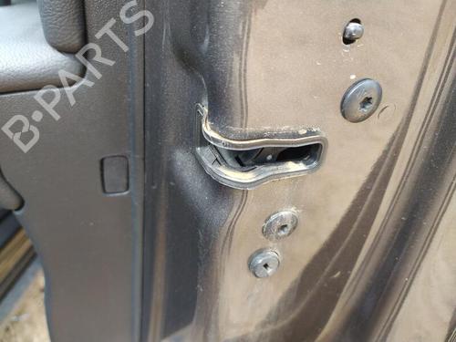 Used Front right lock CITROËN DS5 2.0 BlueHDi 150 (150 hp) 25332750