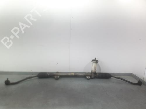 steering-rack-hyundai-i30-fd-2007-2008-2009-2010-2011-2012-40452932 main image