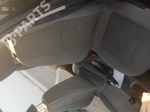 BP8492417C15 main image