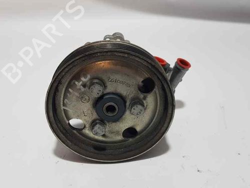 Used Steering pump FIAT DOBLO Platform/Chassis (263_) [2010-2023]  8246282