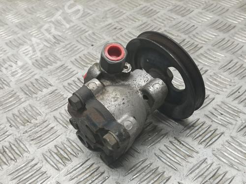 Steering pump HYUNDAI ATOS (MX)  | BP10770741M99 
