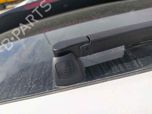 Used Rear wiper motor PORSCHE MACAN (95B) 3.0 S Diesel (258 hp) 24672834