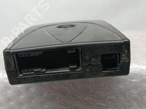 Electronic module FORD FIESTA VI (CB1, CCN)  | BP19161088M83 