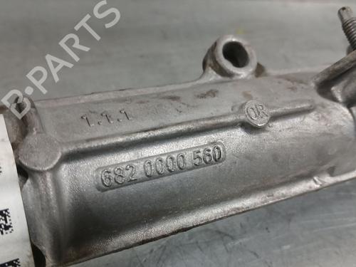 Steering rack PEUGEOT PARTNER Box Body/MPV (K9) 1.5 BlueHDi 100 | BP38073174M22 - Image 6