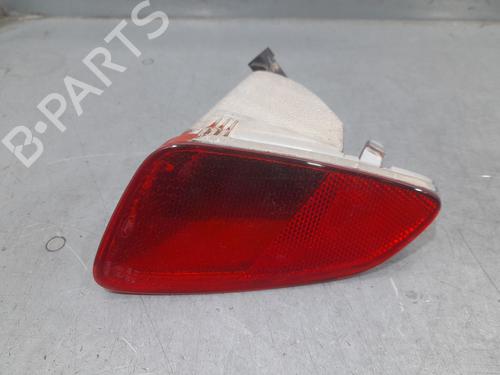 Used Rear bumper left light FORD FIESTA VII (HJ, HF) 1.0 EcoBoost (125 hp) 31979710