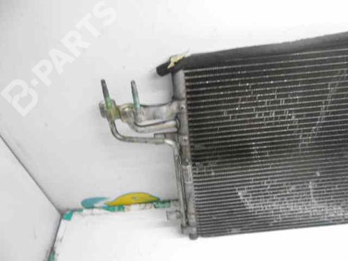 AC radiator FORD FOCUS II (DA_, HCP, DP)  | BP82429M32 