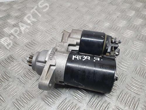Startmotor SEAT IBIZA III (6L1)  | BP12501325M8 