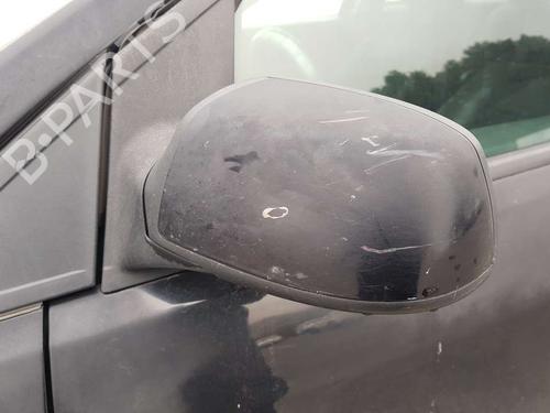 Left mirror FORD FOCUS II (DA_, HCP, DP)  | BP16455698C26 