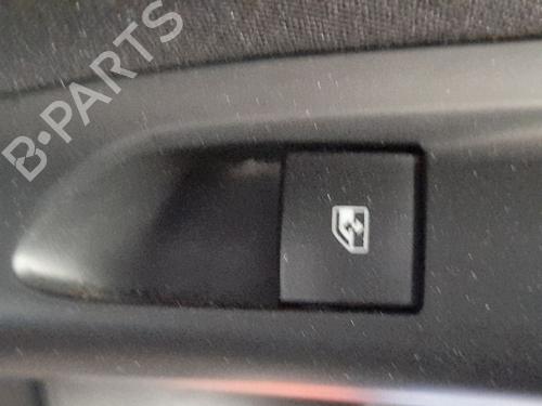 Used Right rear window switch Right rear window switch 37799894 37799894