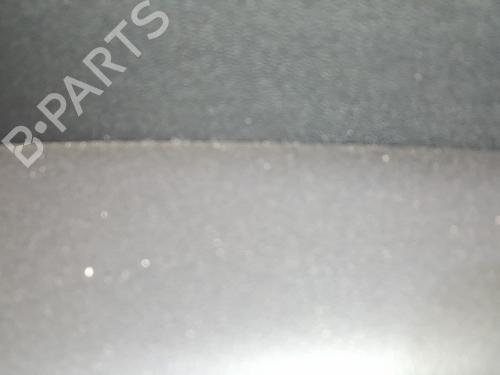 rear-right-window-mechanism-mg-mg-hs-as23-2018-40236996 main image