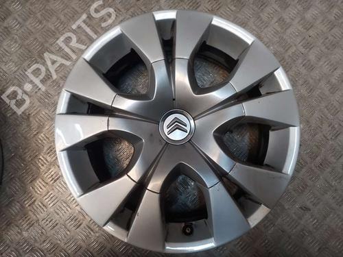 Rim CITROËN C4 Grand Picasso I (UA_)  | BP17727525C45 
