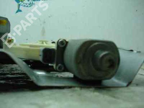 Rear right window mechanism KIA MAGENTIS II (MG)  | BP148440C25 