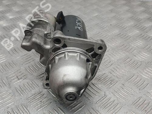 Used Starter IVECO DAILY IV Van 35C12 V, 35C12 V/P, 35S12 V, 35S12 V/P (116 hp) 30542545