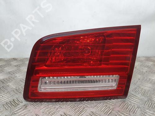 Used Right taillight KIA MAGENTIS II (MG) [2005-2011]  8372931