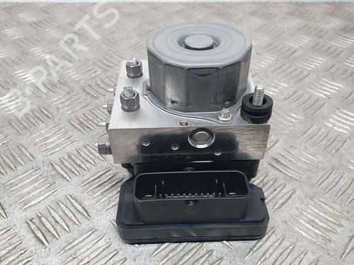 ABS pump DACIA SANDERO II  | BP12500119M43 