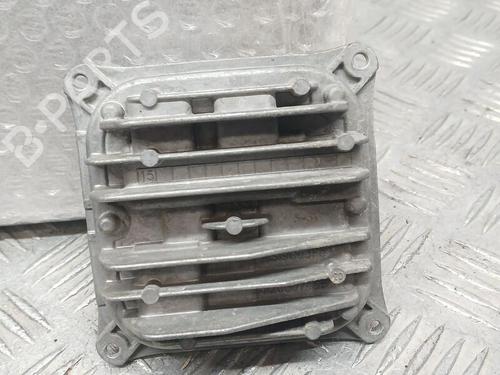 Electronic module MERCEDES-BENZ C-CLASS Coupe (C205) C 200 (205.342) | BP26653044M83 