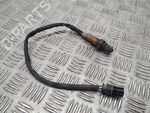 Electronic sensor BMW 1 (E87) 116 i | BP12506749M84 
