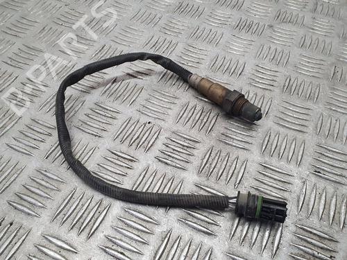 Elektronische sonde BMW 1 (E81) 116 i (115 hp) 756996801 | 756996801 | 0258006977 |