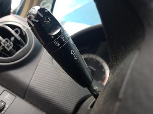 Steering column stalk CHEVROLET AVEO / KALOS Hatchback (T250, T255) 1.4 | BP29257452I23 