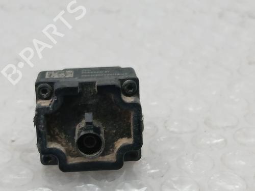 Camera LYNK & CO 01 PHEV | BP25914045E14 