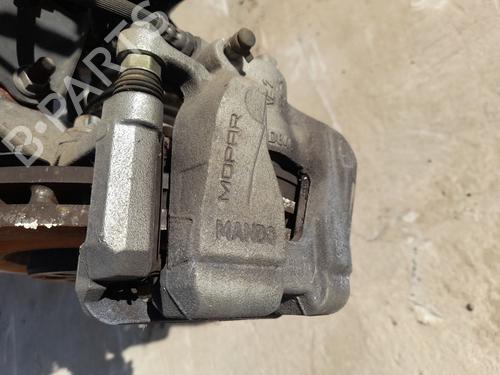 BP31622686M104 main image