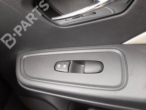 Used Right front window switch Right front window switch NISSAN MICRA V (K14) 1.0 IG-T 100 (101 hp) 8630636 8630636