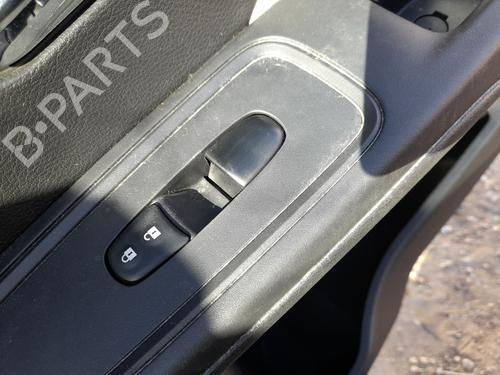Used Right front window switch NISSAN MICRA V (K14) 0.9 IG-T (90 hp) 30128652