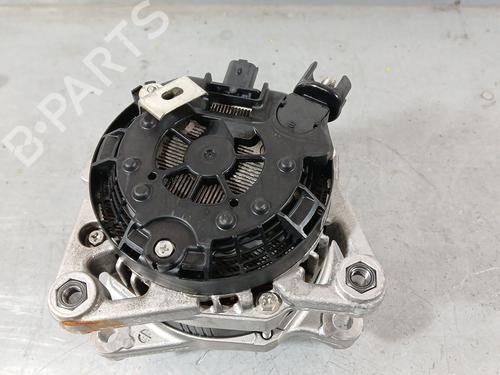 Alternator CITROËN JUMPER II Van 2.2 BlueHDi 120 | BP33027208M7 - Image 3