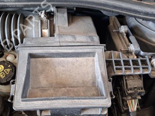 air-filter-box-renault-clio-iv-bh_-2012-2013-2014-2015-2016-2017-2018-2019-2020-2021-40603338 main image
